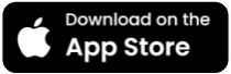 Télécharger dans l'App Store