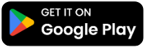 Disponible sur Google Play
