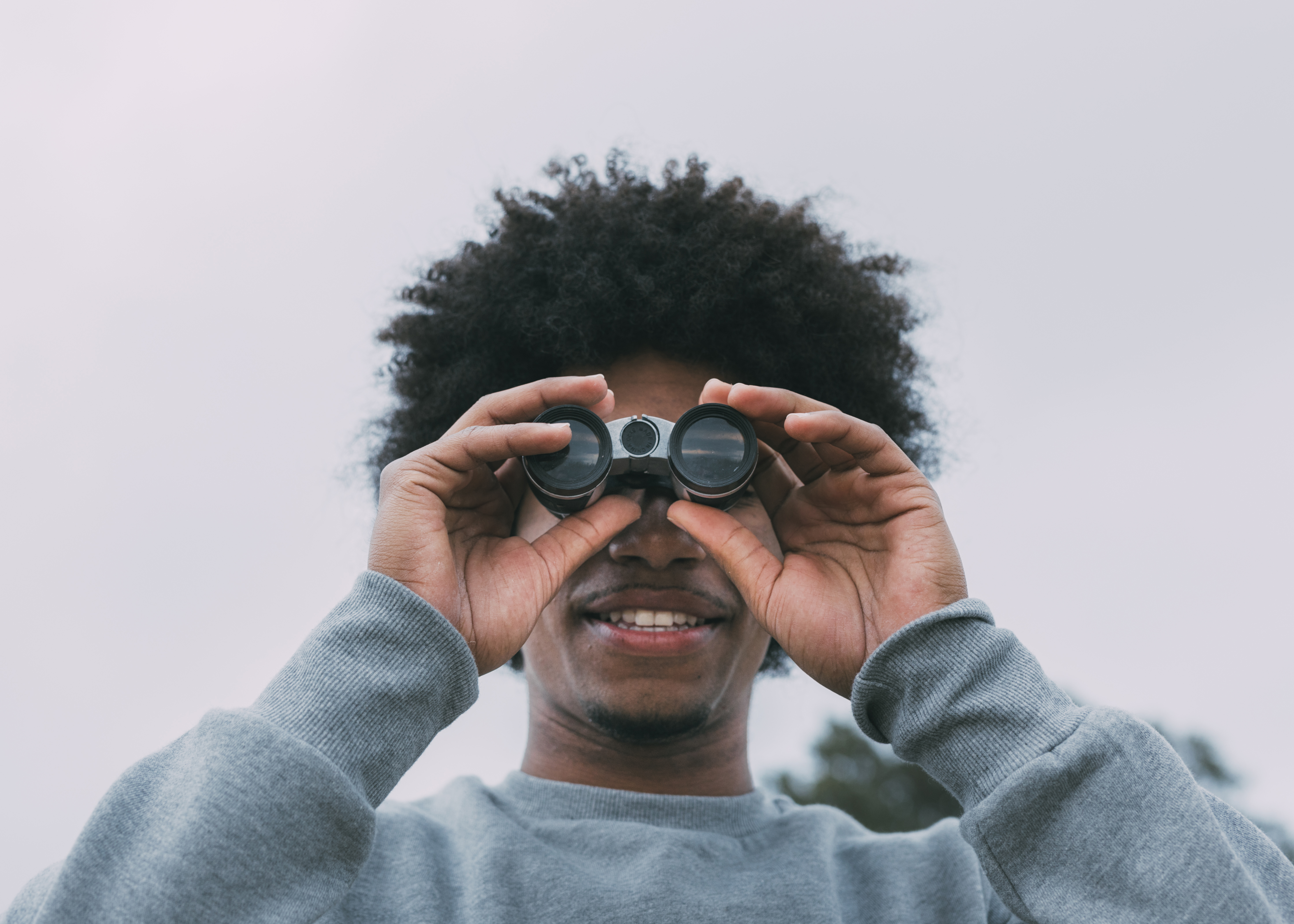 L'équipe Easy Shipway travaillant sur la logistique du dernier kilomètre